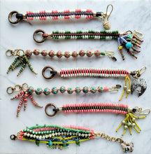 Load image into Gallery viewer, Bracelet 3357