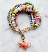 Load image into Gallery viewer, Bracelet 3373