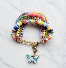 Load image into Gallery viewer, Bracelet 3372