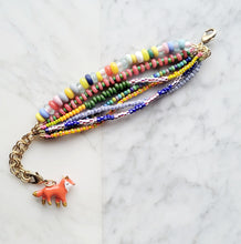 Load image into Gallery viewer, Bracelet 3373