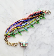 Load image into Gallery viewer, Bracelet 3371