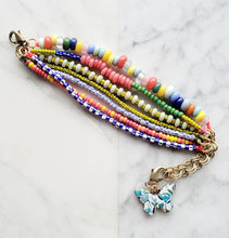 Load image into Gallery viewer, Bracelet 3372