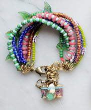 Load image into Gallery viewer, Bracelet 3371