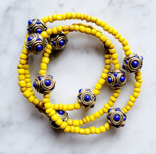 Load image into Gallery viewer, Bracelet 3381