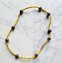 Load image into Gallery viewer, Bracelet 3381