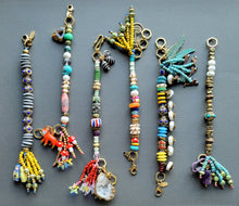 Load image into Gallery viewer, Bracelet 3388