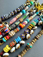 Load image into Gallery viewer, Bracelet 3388