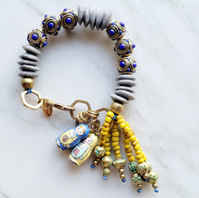 Load image into Gallery viewer, Bracelet 3388