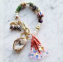 Load image into Gallery viewer, Bracelet 3392