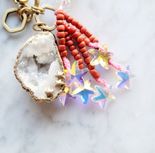 Load image into Gallery viewer, Bracelet 3392