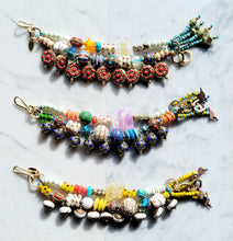 Load image into Gallery viewer, Bracelet 3397
