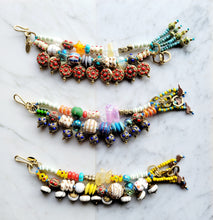 Load image into Gallery viewer, Bracelet 3399