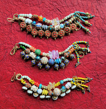 Load image into Gallery viewer, Bracelet 3397