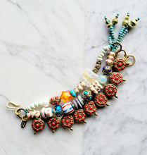 Load image into Gallery viewer, Bracelet 3399