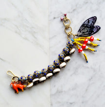Load image into Gallery viewer, Bracelet 3400