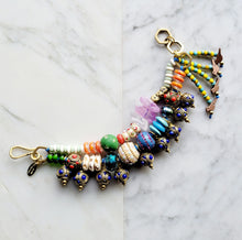 Load image into Gallery viewer, Bracelet 3398