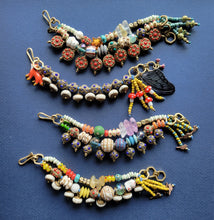 Load image into Gallery viewer, Bracelet 3398