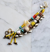 Load image into Gallery viewer, Bracelet 3397