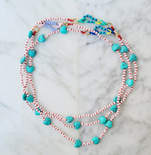 Load image into Gallery viewer, Necklace 2024