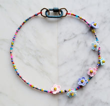 Load image into Gallery viewer, Necklace 2038