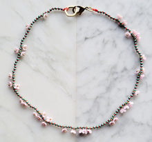 Load image into Gallery viewer, Necklace 2037
