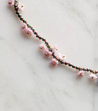 Load image into Gallery viewer, Necklace 2037