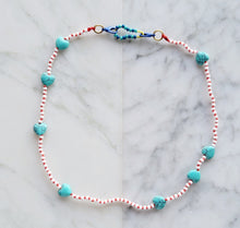 Load image into Gallery viewer, Necklace 2024