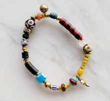 Load image into Gallery viewer, Bracelet 3251