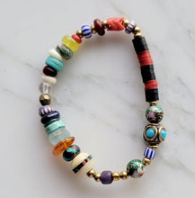 Load image into Gallery viewer, Bracelet 3252