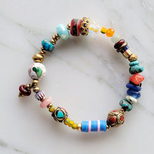 Load image into Gallery viewer, Bracelet 3253