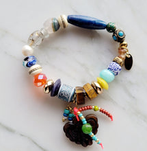 Load image into Gallery viewer, Bracelet 3238