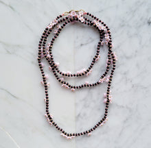 Load image into Gallery viewer, Necklace 2038