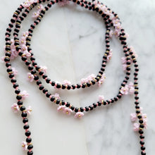 Load image into Gallery viewer, Necklace 2038