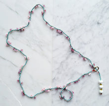Load image into Gallery viewer, Necklace 2040
