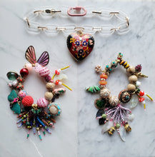 Load image into Gallery viewer, Necklace 2042