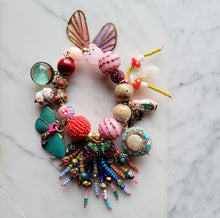 Load image into Gallery viewer, Bracelet 3410