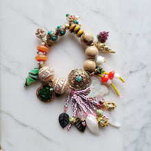 Load image into Gallery viewer, Bracelet 3409