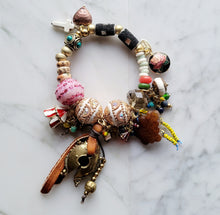 Load image into Gallery viewer, Bracelet 3408