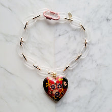 Load image into Gallery viewer, Necklace 2042