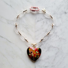 Load image into Gallery viewer, Necklace 2042