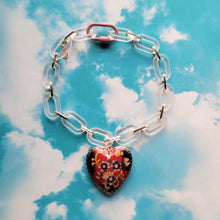 Load image into Gallery viewer, Necklace 2042