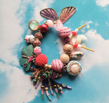 Load image into Gallery viewer, Bracelet 3410