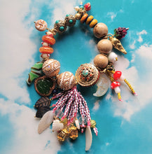 Load image into Gallery viewer, Bracelet 3409