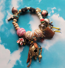 Load image into Gallery viewer, Bracelet 3408