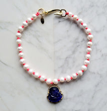 Load image into Gallery viewer, Necklace 2043