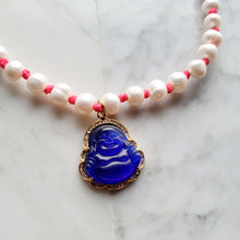Load image into Gallery viewer, Necklace 2043