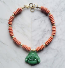 Load image into Gallery viewer, Necklace 2043