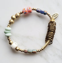 Load image into Gallery viewer, Bracelet 3420