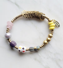 Load image into Gallery viewer, Bracelet 3421