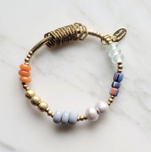 Load image into Gallery viewer, Bracelet 3419